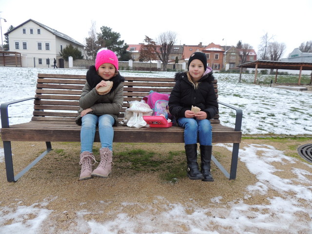 DSCN2145