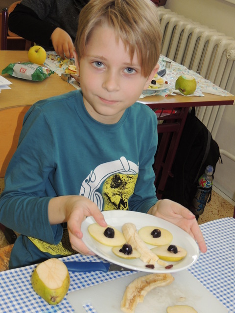 DSCN2419
