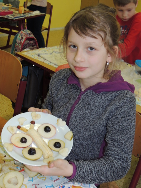 DSCN2421