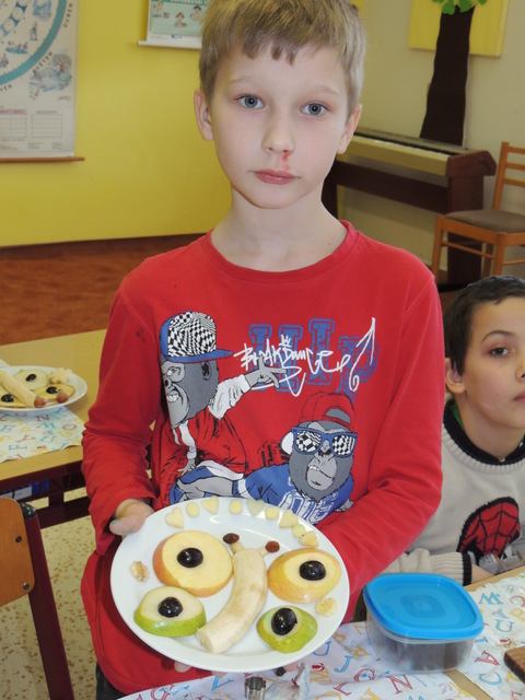 DSCN2424