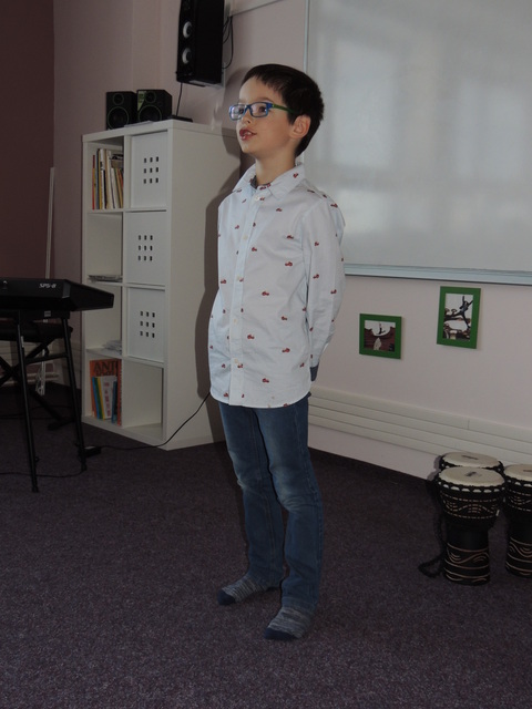 DSCN2549