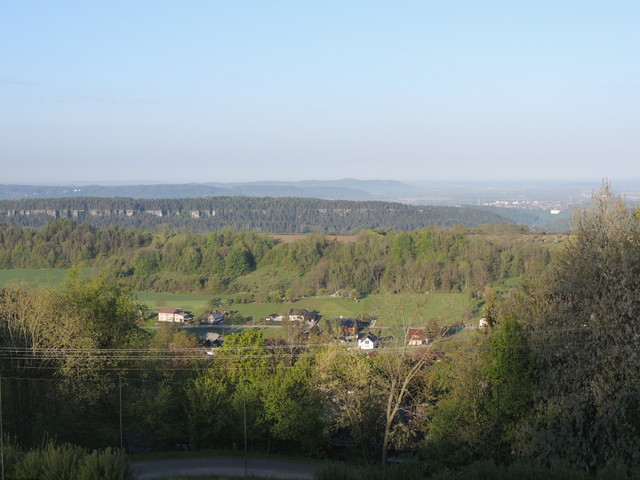 DSCN3097