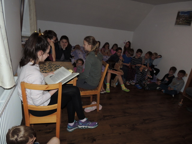 DSCN3174