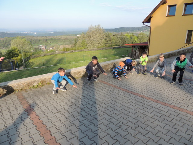 DSCN3179