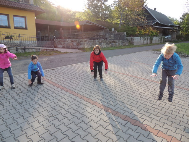 DSCN3182