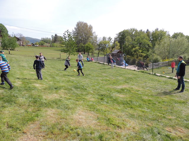 DSCN3240