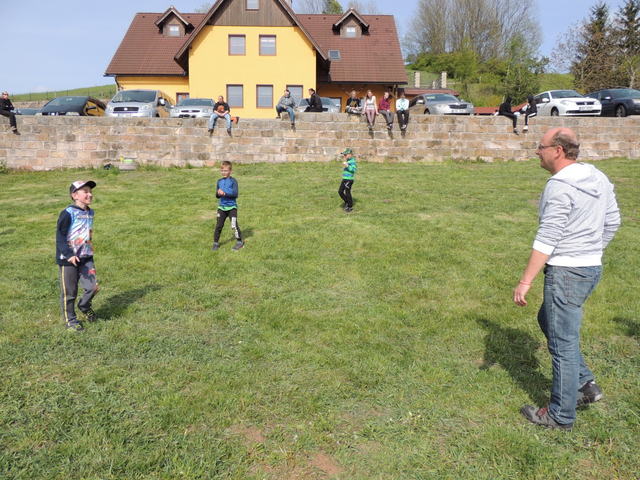 DSCN3247
