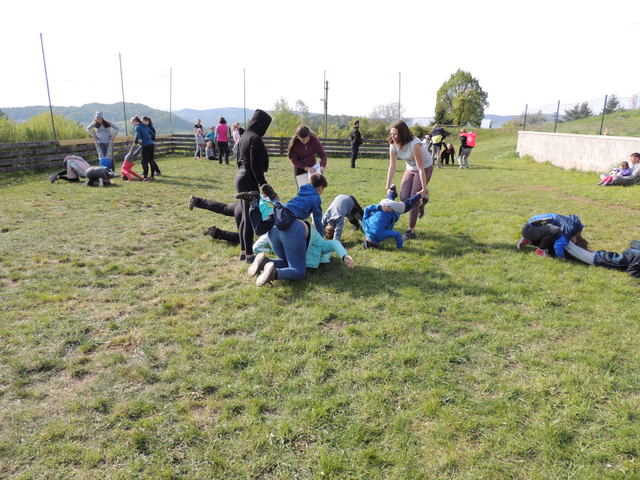 DSCN3260